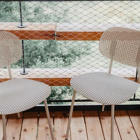 Hotel Zimmerei Mit Fruehstueck Lunz am See