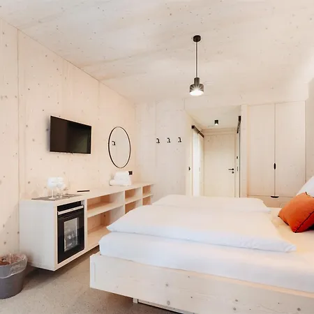 Zimmerei Mit Fruehstueck Lunz am See