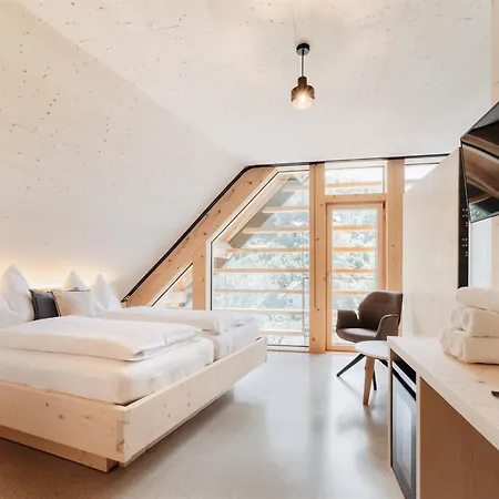 Zimmerei Mit Fruehstueck * Lunz am See