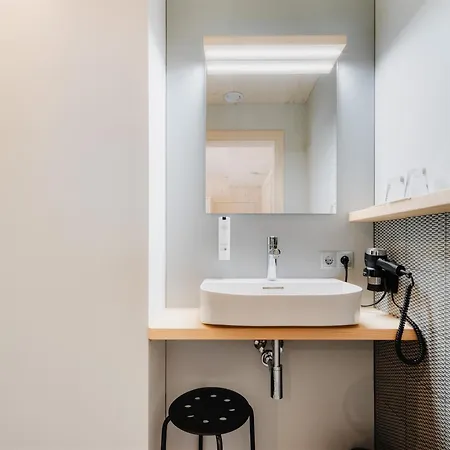 Zimmerei Mit Fruehstueck