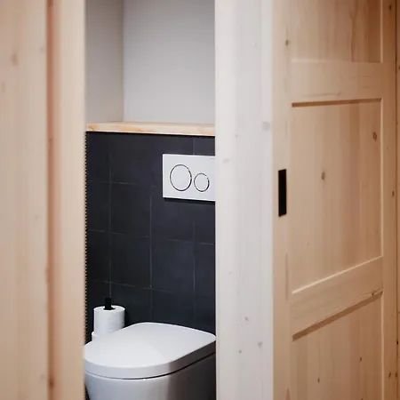 Zimmerei Mit Fruehstueck Hotel