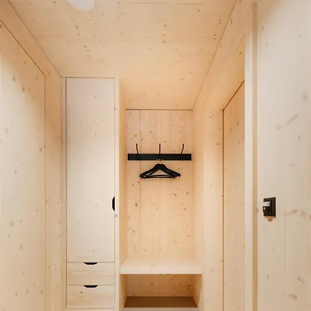 Zimmerei Mit Fruehstueck Lunz am See