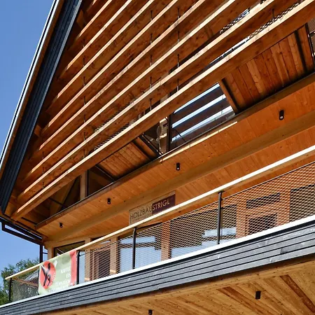 Zimmerei Mit Fruehstueck Lunz am See