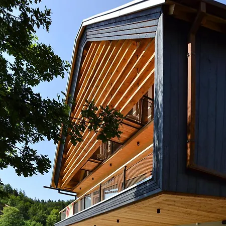 Hotel Zimmerei Mit Fruehstueck *