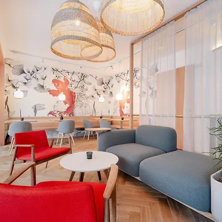 Zimmerei Mit Fruehstueck Hotel Lunz am See