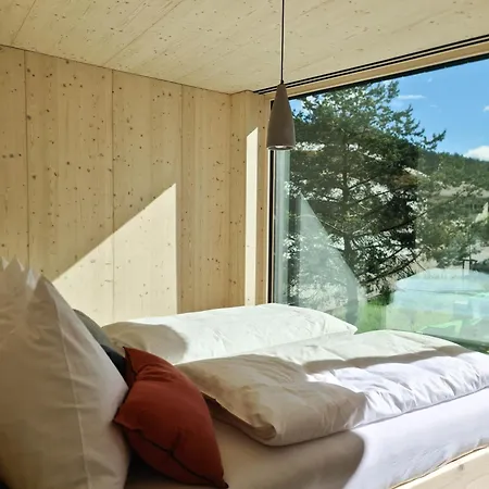 Zimmerei Mit Fruehstueck Hotel