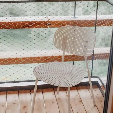 Hotel Zimmerei Mit Fruehstueck