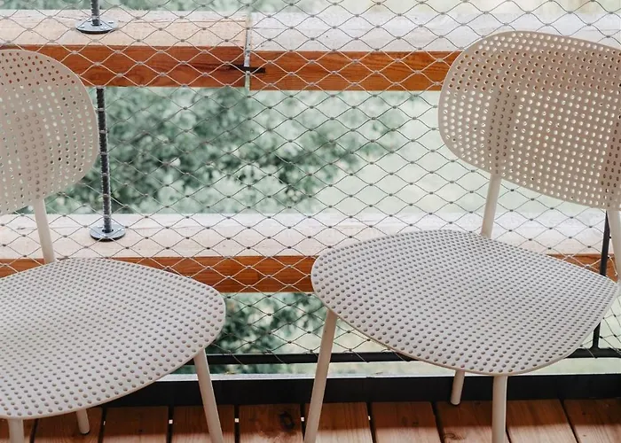 Hotel Zimmerei Mit Fruehstueck Lunz am See