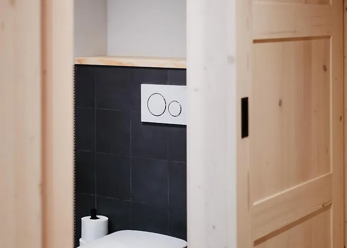 Zimmerei Mit Fruehstueck Hotel