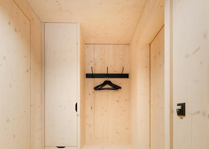 Zimmerei Mit Fruehstueck Lunz am See