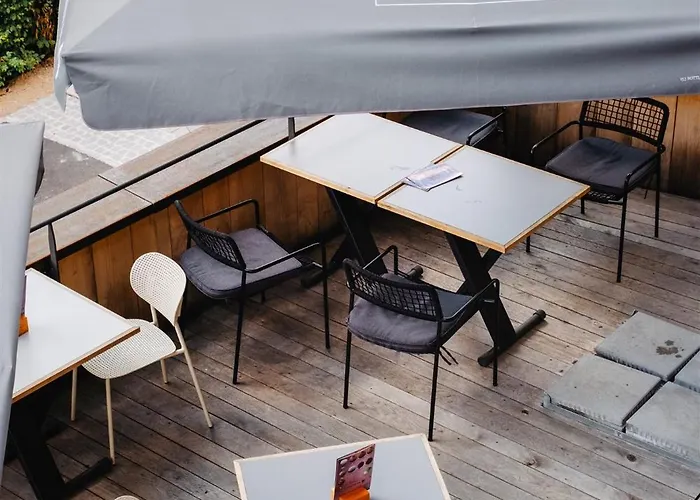 Zimmerei Mit Fruehstueck * Lunz am See