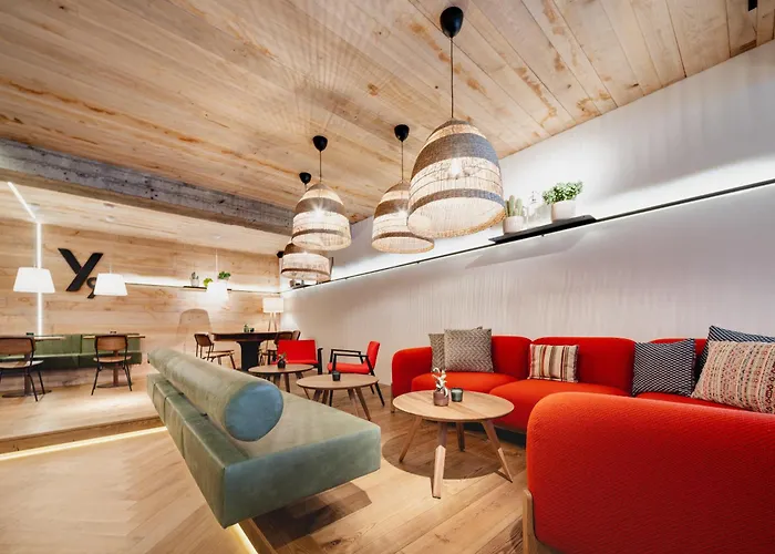 Zimmerei Mit Fruehstueck Lunz am See